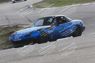 media/Dec-21-2025-Speed Ventures (Sun) [[49cb7d784c]]/Red Group/Session 3/